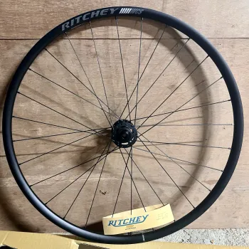 Used Ritchey 51055817003 2026 bike — image 4 of 19
