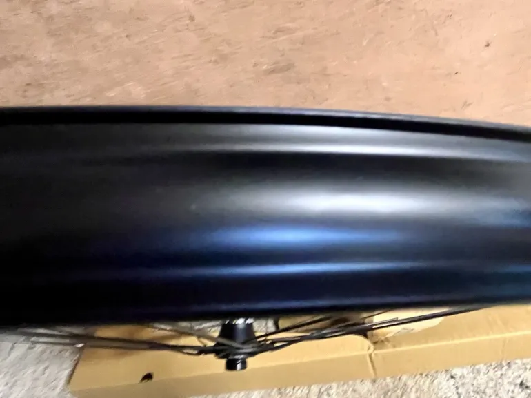 Used Ritchey 51055817003 2026 bike — image 14 of 19