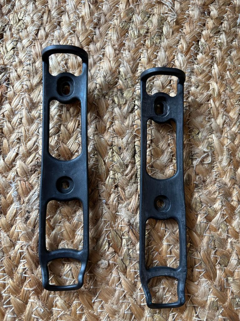 Used Campagnolo Chorus Bottle Cage bike — image 8 of 9