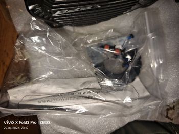 Used Shimano EP8 Motor 2026 bike — image 6 of 7