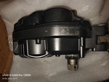 Used Shimano EP8 Motor 2026 bike — image 5 of 7