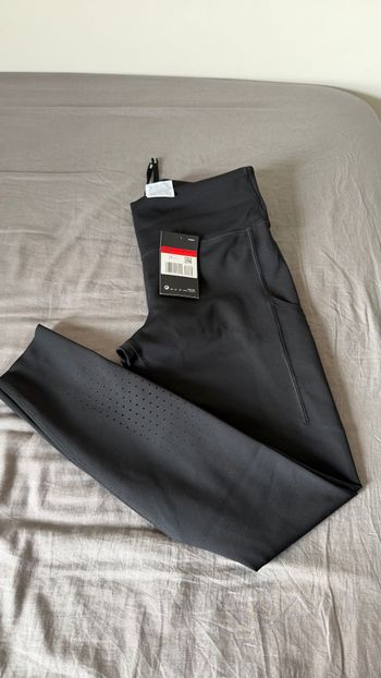 Nike, Running Epic Luxe Legging Taille L