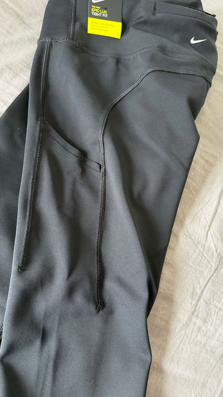 Slide 9