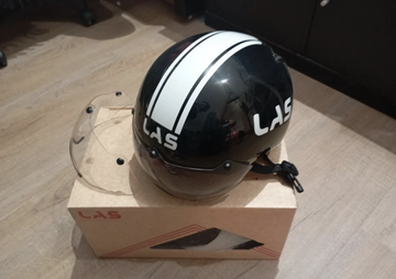 Used Autre CLM Helmet 2023 bike — image 1 of 2