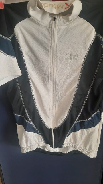 Used Biemme one 2024 bike — image 4 of 7