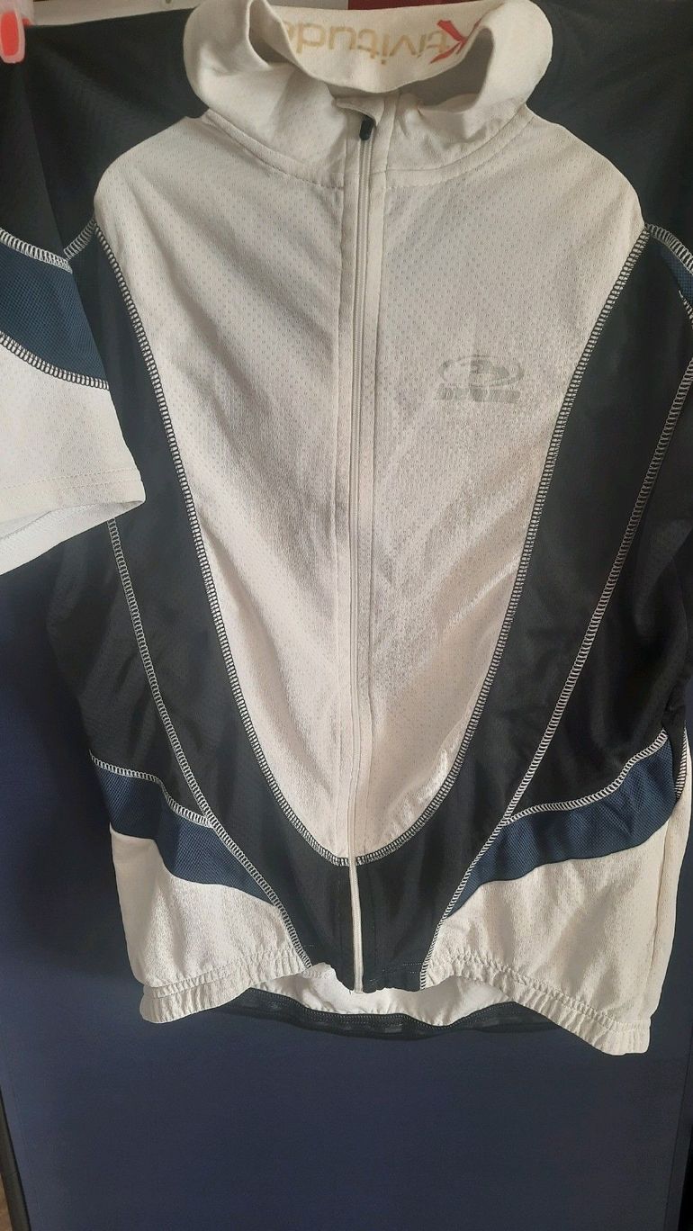 Used Biemme one 2024 bike — image 4 of 7