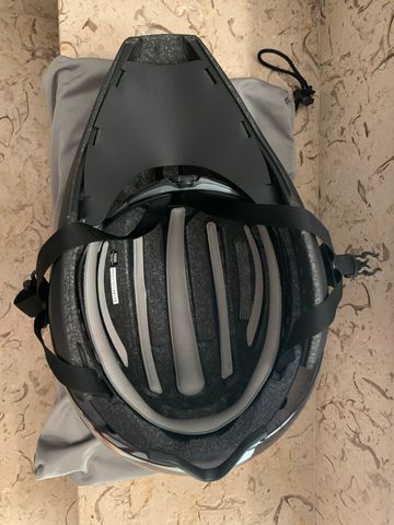 Used BBB Triatlón Helmet 2025 bike — image 5 of 5