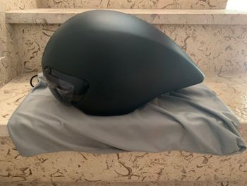 BBB, Triatlón Helmet