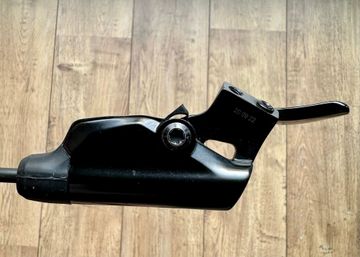 Gebrauchtes RockShox Reverb Stealth bike — Bild 4 von 5