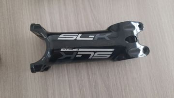 Brugt Fsa SLK 2024 bike — billede 2 af 4