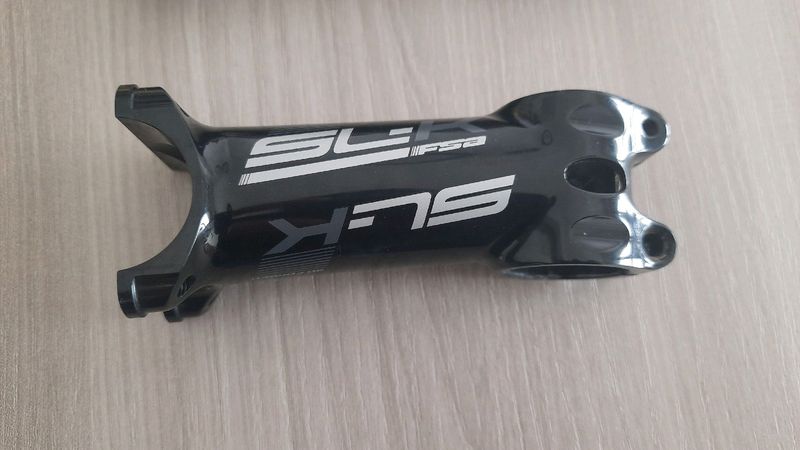 Fsa SLK 2024 Cockpit d'occasion