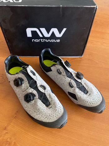 Northwave, Extreme XC 2