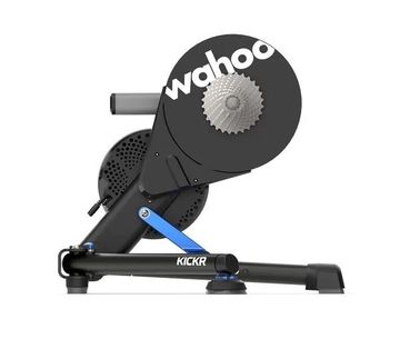 Used Wahoo KICKR V6 Smart Trainer 2026 Cycling Accessories