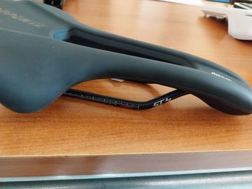 Tweedehands Repente Nova 2.0 ST4 2024 bike — afbeelding 2 van 3