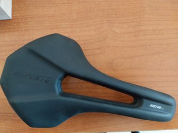 Tweedehands Repente Nova 2.0 ST4 2024 bike — afbeelding 3 van 3
