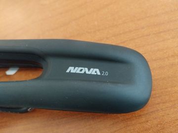 Tweedehands Repente Nova 2.0 ST4 2024 bike — afbeelding 1 van 3