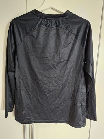 Used Specialized Longsleeve bike — image 3 of 3