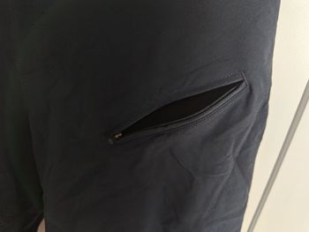 Specialized, Mountainbike Shorts