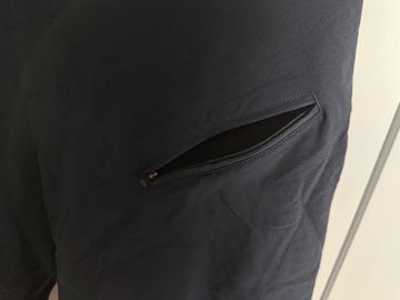Brugt Specialized Mountainbike Shorts Cycling Clothing