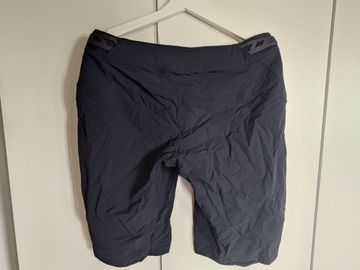 Brugt Specialized Mountainbike Shorts bike — billede 5 af 5