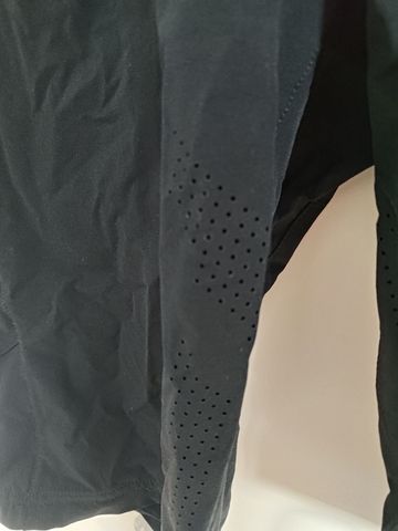 Brugt Specialized Mountainbike Shorts bike — billede 4 af 5