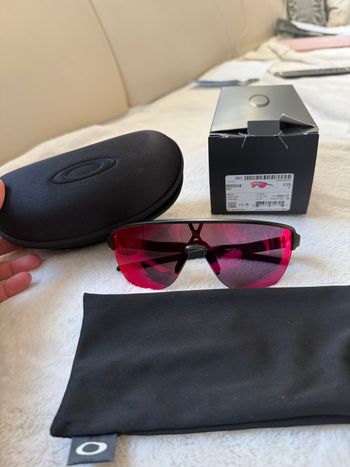 Used Oakley Brille bike — image 1 of 5