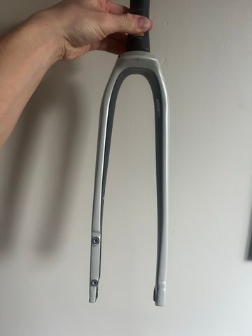 Gebrauchtes Look 795 Blade RS 2 Fork 2023 bike — Bild 5 von 5