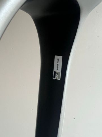 Gebrauchtes Look 795 Blade RS 2 Fork 2023 bike — Bild 4 von 5