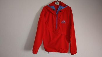 Marmot, 96 Active Anorak