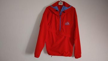 Gebrauchtes Marmot 96 Active Anorak 2025 bike — Bild 1 von 4