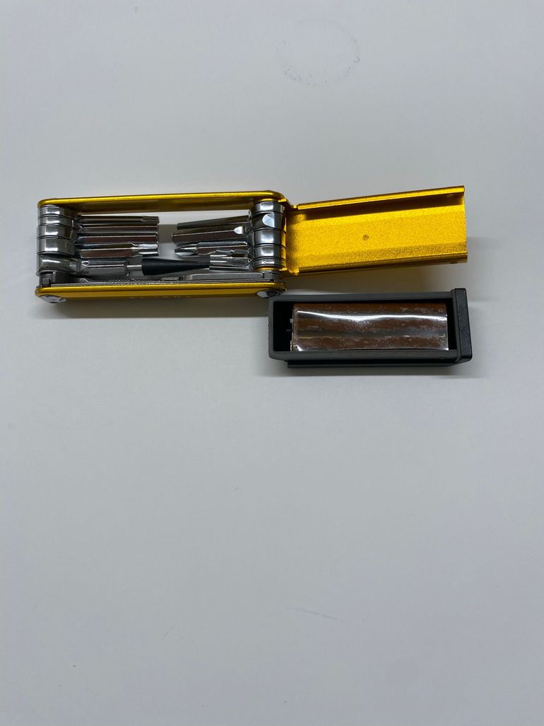 Slide 13