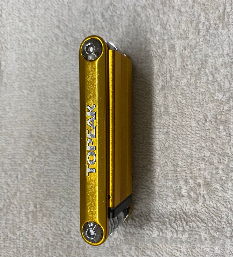 Slide 9