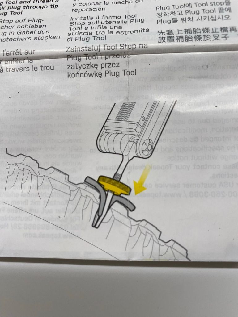Slide 12
