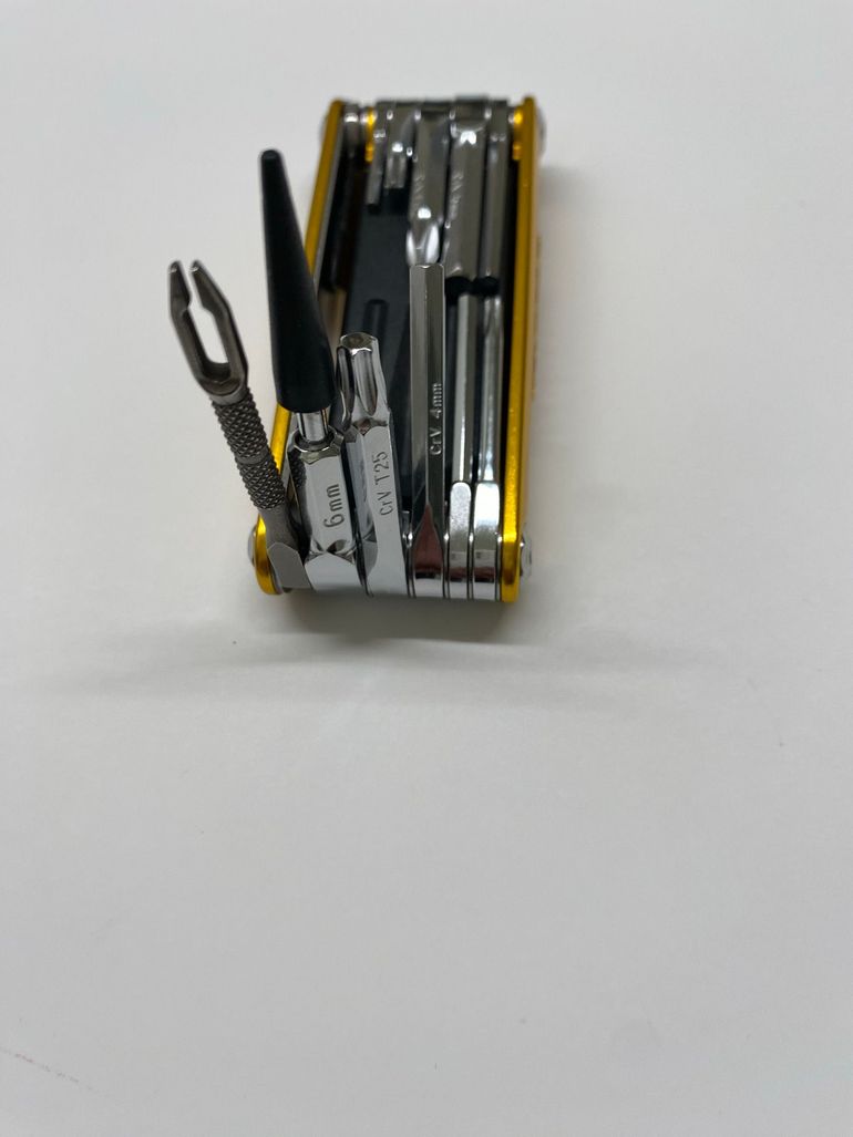 Slide 16