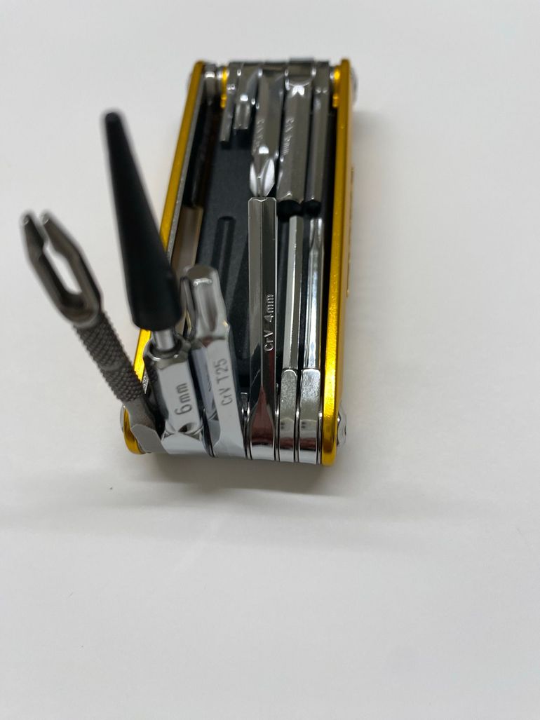 Slide 14