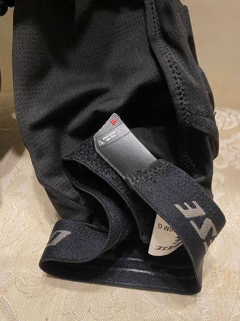 Used Dainese Armofor bike — image 9 of 24