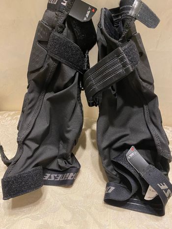 Used Dainese Armofor bike — image 14 of 24