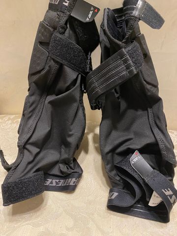 Brugt Dainese Armofor bike — billede 14 af 24