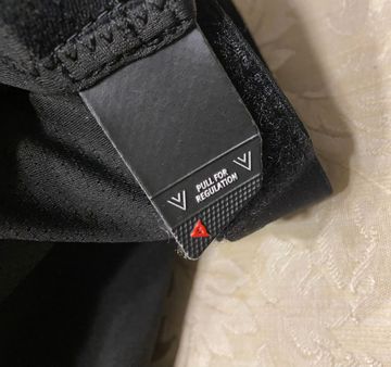 Brugt Dainese Armofor bike — billede 19 af 24