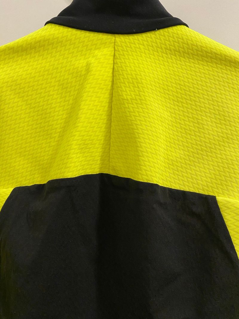 Assos Mille GTS Yellow bike d'occasion — image 8 sur 29