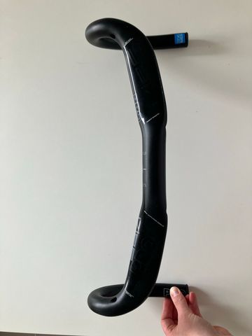 Pro Vibe Manubrio bike d'occasion — image 4 sur 5