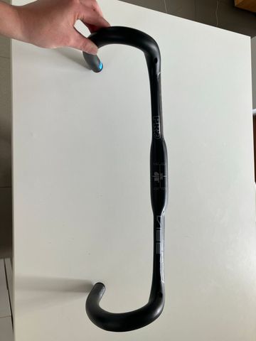 Pro Vibe Manubrio bike d'occasion — image 3 sur 5