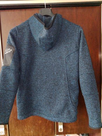 Used Mountain Equipment Veste 2024 bike — image 2 of 2