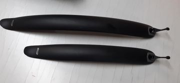 Used BBB Garde-boue bike — image 1 of 4