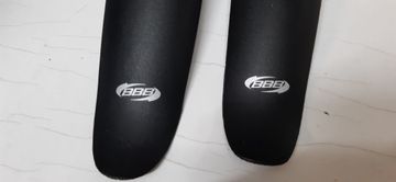 Used BBB Garde-boue bike — image 2 of 4