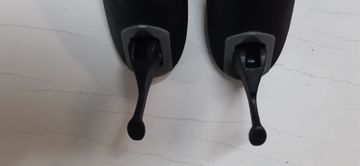 Used BBB Garde-boue bike — image 3 of 4