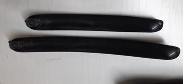 Used BBB Garde-boue bike — image 4 of 4