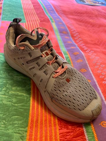 4T2 Sundays 2026 Running Shoes d'occasion