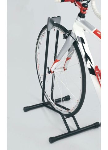 Used officine parolin Adattatore ruota corsa 2026 bike — image 4 of 4