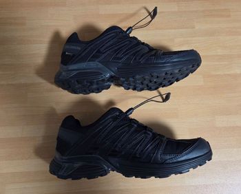 Used Salomon XT RECKON GTX 2026 bike — image 3 of 5